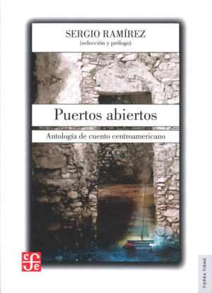 PUERTOS ABIERTOS