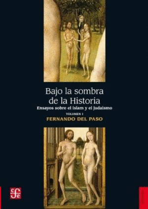 BAJO LA SOMBRA DE LA HISTORIA