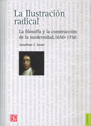 LA ILUSTRACION RADICAL