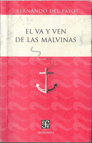 EL VA Y VEN DE LAS MALVINAS