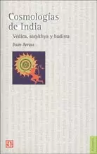 COSMOLOGIAS DE INDIA
