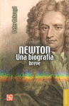 NEWTON