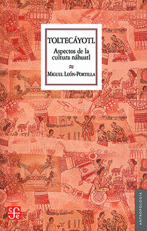 TOLTECAYOTL