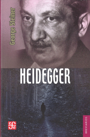 HEIDEGGER