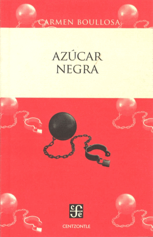 AZUCAR NEGRA