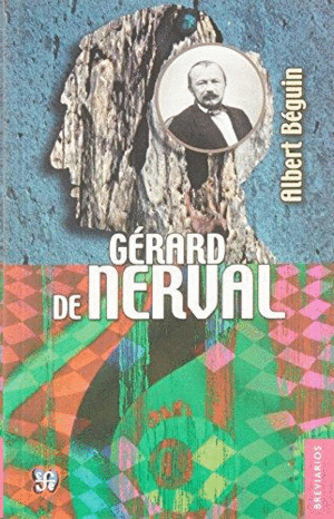 GÉRARD DE NERVAL