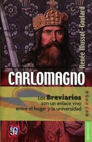 CARLOMAGNO