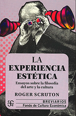 LA EXPERIENCIA ESTÉTICA