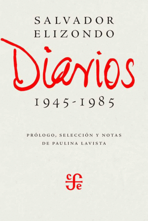 DIARIOS