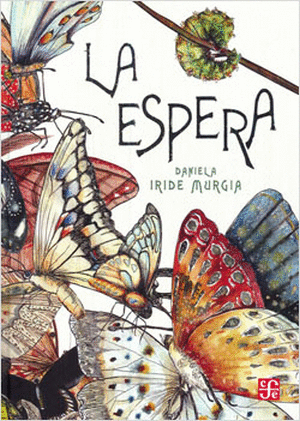 LA ESPERA