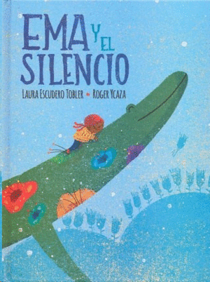 EMA Y EL SILENCIO