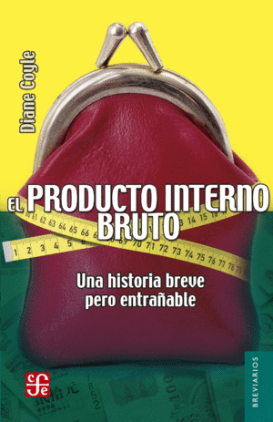 EL PRODUCTO INTERNO BRUTO