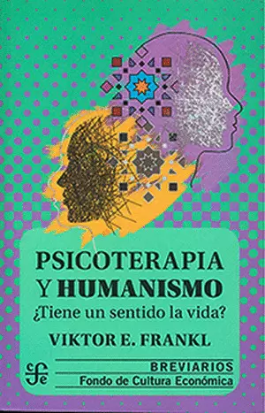 PSICOTERAPIA Y HUMANISMO