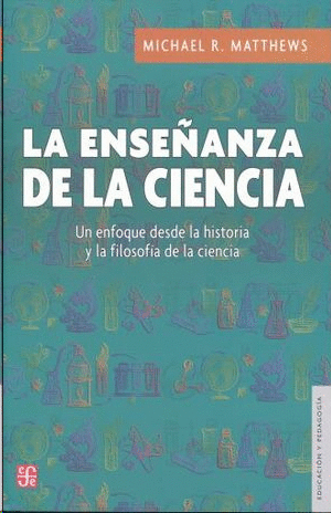 LA ENSEÑANZA DE LA CIENCIA/ TEACHING SCIENCE