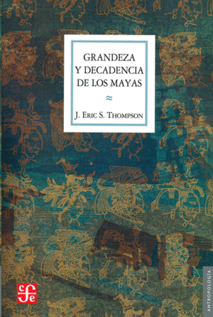 GRANDEZA Y DECADENCIA
