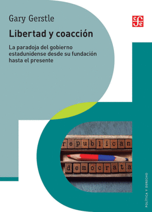 LIBERTAD Y COACCIÓN