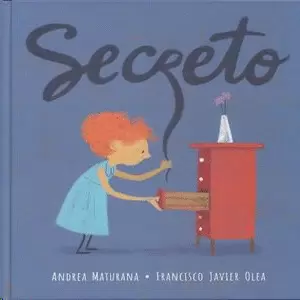 SECRETO