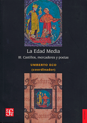 LA EDAD MEDIA III