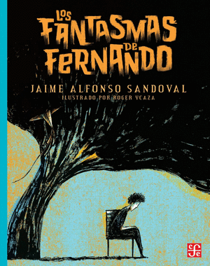 LOS FANTASMAS DE FERNANDO