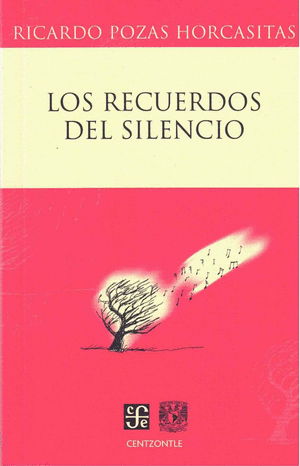 LOS RECUERDOS DEL SILENCIO