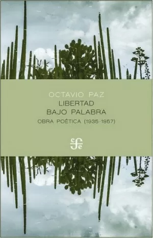 LIBERTAD BAJO PALABRA