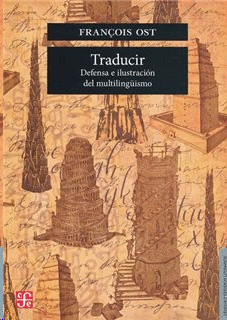TRADUCIR DEFENSA E ILUSTRACIÓN DEL MULTILINGÜISMO
