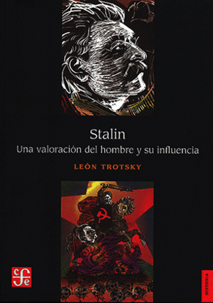 STALIN.