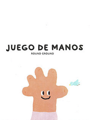 JUEGO DE MANOS