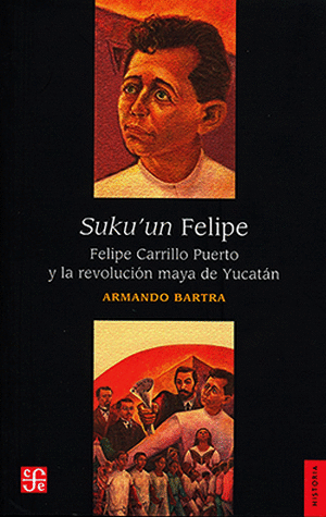 SUKU ?UN FELIPE