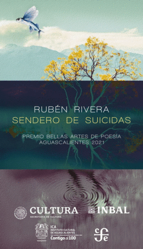 SENDERO DE SUICIDAS