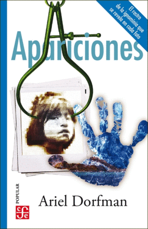 APARICIONES