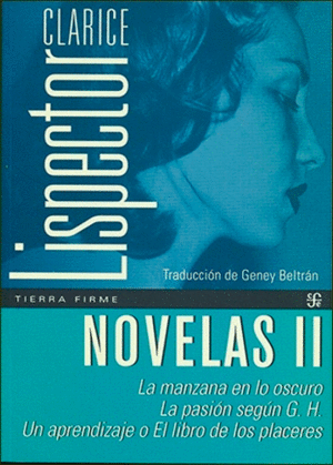 NOVELAS II.