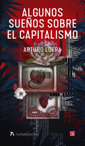 ALGUNOS SUEÑOS SOBRE EL CAPITALISMO