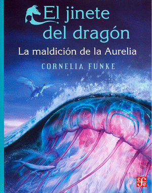 EL JINETE DEL DRAGON