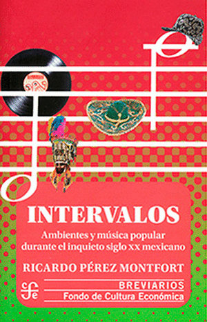 INTERVALOS