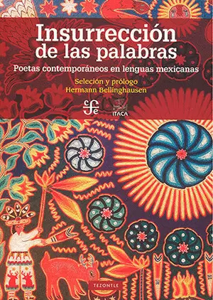 INSURRECCIÓN DE LAS PALABRAS