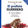 EL PROFETA GUERRERO