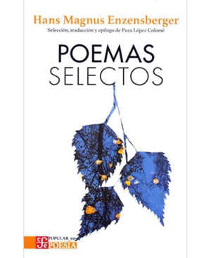 POEMAS SELECTOS