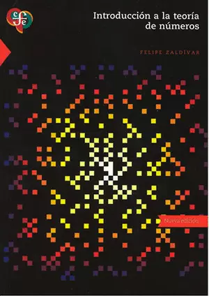 INTRODUCCIÓN A LA TEORÍA DE NÚMEROS