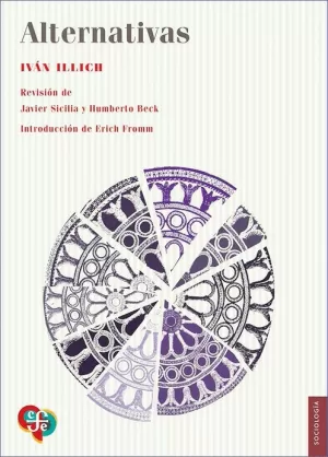 ALTERNATIVAS