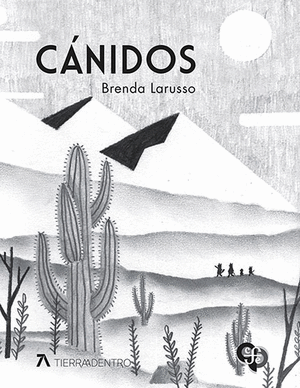 CÁNIDOS