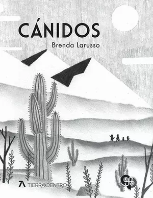 CÁNIDOS