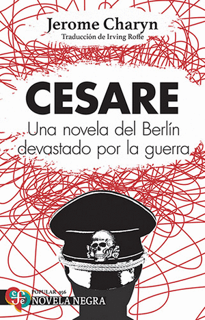 CESARE