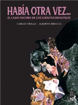 HABÍA OTRA VEZ. 