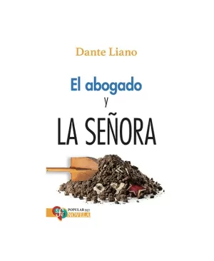 EL ABOGADO Y LA SEÑORA