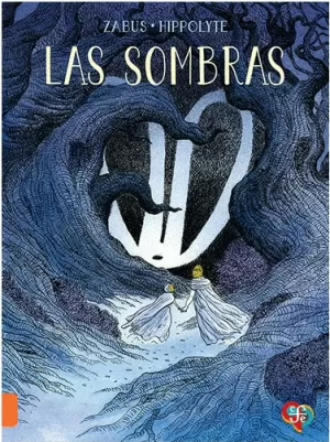 LAS SOMBRAS