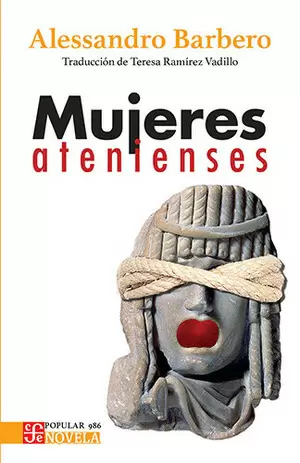 MUJERES ATENIENSES