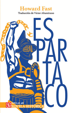 ESPARTACO