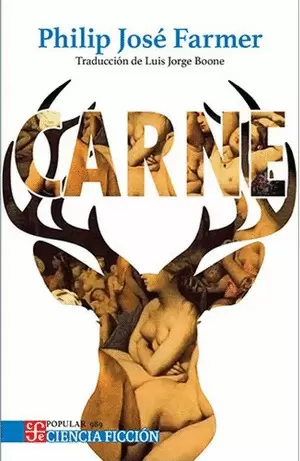 CARNE