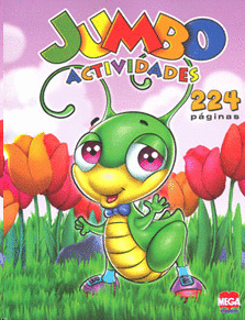 Tornamesa jumbo deals